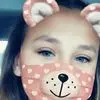 Profile Picture of Gracie Shupe (@gracie.shupe) on Tiktok