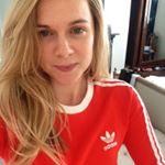 Profile Photo of Louise Harwood (@lou_harwood) on Instagram