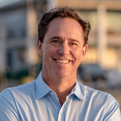 Profile Picture of BARRY SPOFFORD (@b_spofford) on Twitter