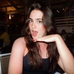 Profile Picture of dylan clements (@dylanclements) on Instagram