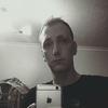 Profile Picture of Craig Fotheringham (@@craigfoth) on Tiktok
