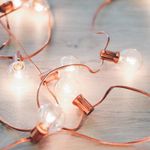 Profile Picture of Brooklynn Thomas (@brooklynnthomas1667) on Instagram