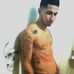 Profile Picture of Jeremy Omar (@jeremyomar.martinez) on Facebook