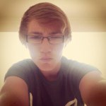 Profile Picture of Kyle Guess (@kyleguess123) on Instagram