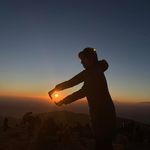 Profile Picture of Jillian Marie Torres (@jillianmarietorres) on Instagram