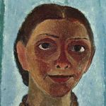 Profile Picture of Paula Moderson Becker (@paula.moders) on Instagram