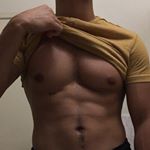 Profile Picture of Richard Hernandez (@strength_rh) on Instagram