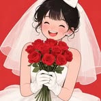 Profile Picture of Foran Elsa (@Foran-Elsa) on Facebook