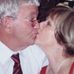 Profile Picture of Sharon Scrivener (@sharon.scrivener.73) on Facebook