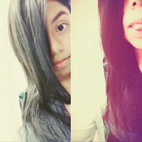 Profile Picture of Joselyn Cabrera Simborth (@joselyn-cabrera-simborth) on Quora