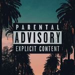 Profile Picture of Garrett Hess (@garrett_hess739) on Instagram