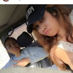 Profile Picture of Gisela Smith (@gisela_smith7) on Twitter