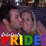 Profile Picture of Aaron Bedik (@aaronbedik) on Instagram