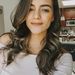 Profile Picture of Sofia Gonzalez (@SofiaGDesigns) on Pinterest