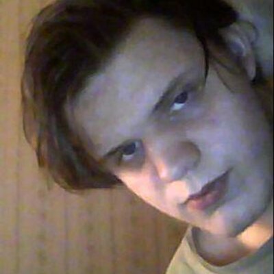 Profile Picture of Matthew Barnette (@MatthewBarnet16) on Twitter