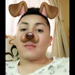 Profile Picture of Brian Jacobo (@brian.jacobo.520) on Instagram