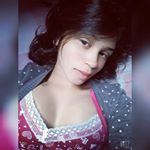Profile Picture of Iris Alves vianna 🦋 (@viann_iris) on Instagram