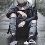 Profile Picture of Dominick Chavez (@dominick18_ch) on Instagram