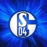 Florian Walter - Instagram Profile Picture of Florian Walter (@florian.walter.85) on Instagram