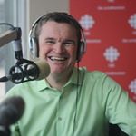 Profile Picture of Mark Connolly (@connolly2.0) on Instagram