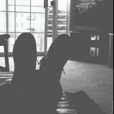 Profile Picture of Matt Natale (@Nattystacks8) on Twitter