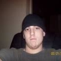 Profile Picture of Blake Cassell (@livinthelonelylife) on Myspace