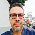 Profile Picture of Michael Belmans (@michaelbelmans) on Instagram