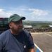 Profile Picture of Glenn Andrews (@glenn.andrews.3956) on Facebook