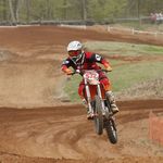 Profile Picture of Jeremy Newton (@jeremy.newton.169) on Instagram