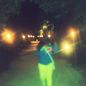 Profile Picture of Itza Martinez (@itzamartinez9471) on Youtube