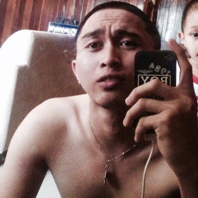 Profile Picture of Brian Pardo Caguisa (@Brian_Caguisa) on Twitter