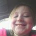 Profile Picture of Addison Ratliff (@Addison-Ratliff) on Facebook