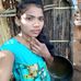 Profile Picture of Deva Kavar (@deva.kavar) on Facebook