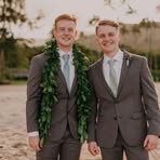 Profile Picture of Buxton McCaslin (@buxton.mccaslin.54) on Facebook