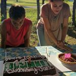 Janet Stanley - Instagram Profile Picture of Janet Stanley (@opalhaas) on Instagram