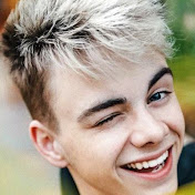 Profile Picture of CORBYN BESSON Limelight! (@corbynbessonlimelight6991) on Youtube