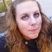 Profile Picture of Angela Vecchione (@angelavecchione82) on Pinterest