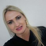 Profile Picture of Janeti Helwig (@janetihelwig) on Instagram