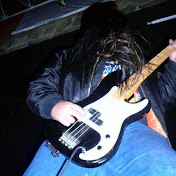 Profile Picture of N Luna (@nluna6924) on Youtube