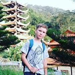 Profile Picture of Гольденберг Марк (@mark.goldenberg) on Instagram