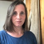 Emily Thibault - Instagram Profile Picture of Emily Thibault (@ems_thibault) on Instagram