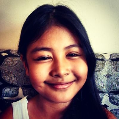 Profile Picture of Miseiah Bianca Wong (@wong_miseiah) on Twitter