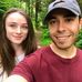 Profile Picture of James Singh (@james.singh.12) on Facebook