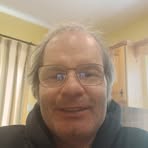 Profile Picture of Martin Kane (@Martin-Kane) on Facebook