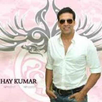 DEV SHETH - Twitter Profile Picture of DEV SHETH (@devsheth007) on Twitter