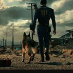 Profile Picture of luke mansell (@lukemansell2005) on Instagram