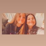 Profile Picture of 𝙽𝚒𝚗𝚊 𝙼𝚎𝚖𝚖𝚕𝚎𝚛 (@nxna_14__) on Instagram