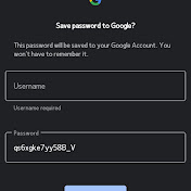 Larry Caballero - Youtube Profile Picture of Larry Caballero (@LarryCaballero-m5y) on Youtube