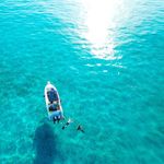 Profile Picture of David T Dannheim (@doubled005) on Instagram