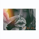 Profile Picture of 蛍 (@joey_chou_) on Instagram